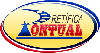 RETÍFICA PONTUAL Retífica de Motores em São Luís / MA